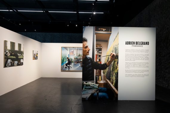 20260520_cjb_mise_lumiere_expo_beltram_dh_0011.jpg
