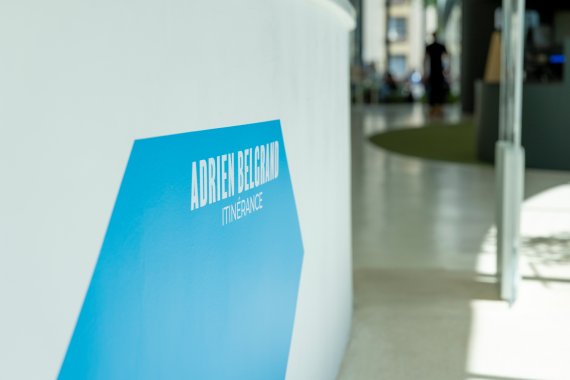 20260520_cjb_mise_lumiere_expo_beltram_dh_0074.jpg