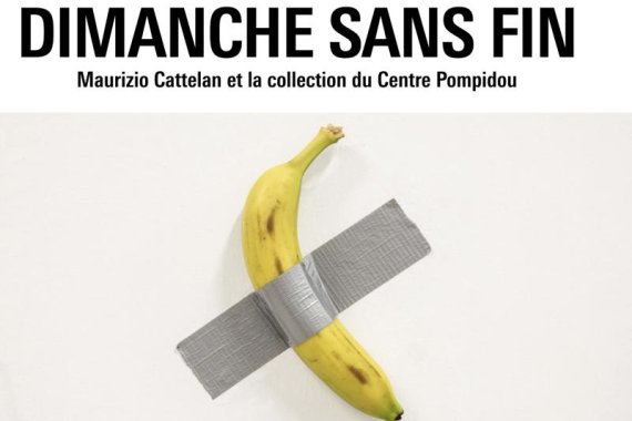 Dimanche_sans_fin_Maurizio_Cattelan_et_la_Collection_du_Centre_Pompidou.jpg