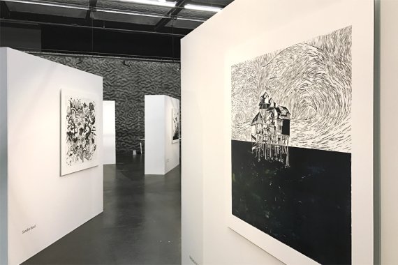 ArtExpo-H06.jpg