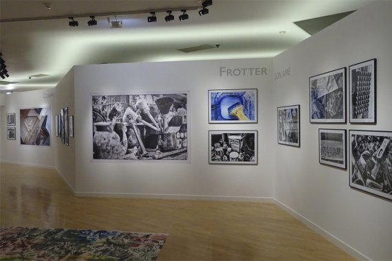 ArtExpo-B01.jpg