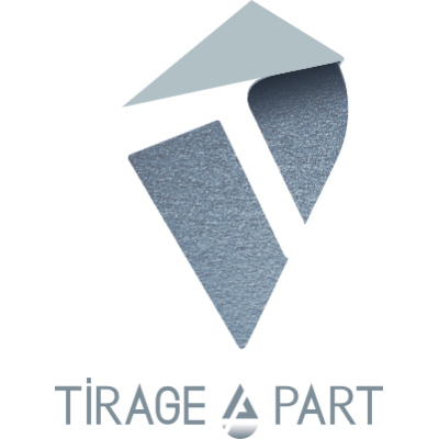(c) Tirage-a-part.com